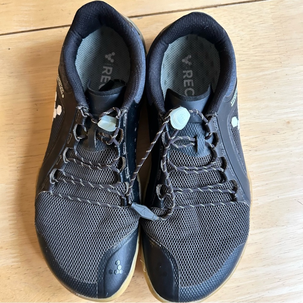 vivobarefoot primus trail